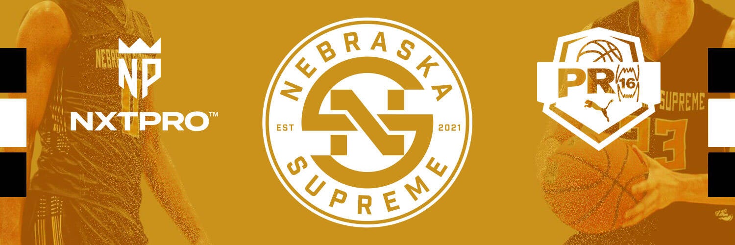 Our Story | Nebraska Supreme